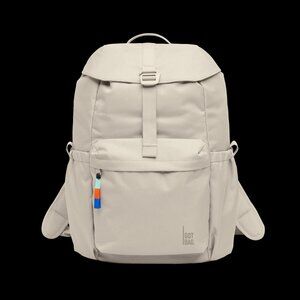 Flap Pack Backpack